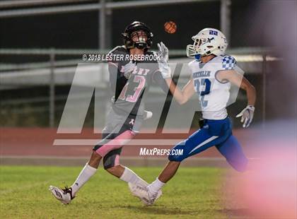 Thumbnail 2 in Natalia @ Dilley photogallery.