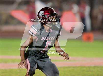 Thumbnail 1 in Natalia @ Dilley photogallery.
