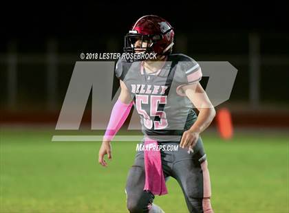 Thumbnail 1 in Natalia @ Dilley photogallery.
