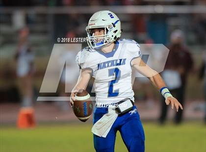 Thumbnail 3 in Natalia @ Dilley photogallery.