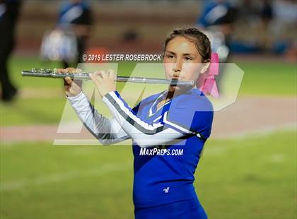 Thumbnail 3 in Natalia @ Dilley photogallery.