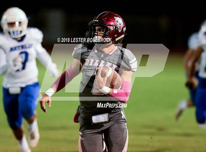 Thumbnail 3 in Natalia @ Dilley photogallery.