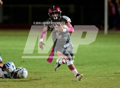 Thumbnail 3 in Natalia @ Dilley photogallery.