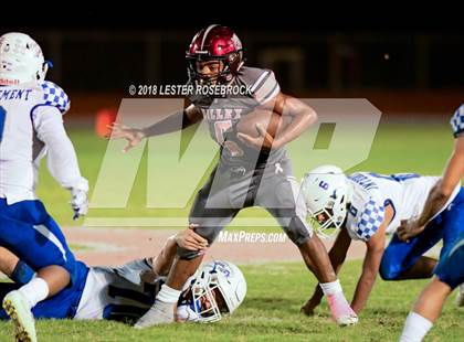 Thumbnail 3 in Natalia @ Dilley photogallery.