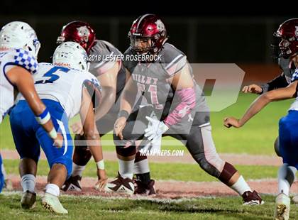 Thumbnail 2 in Natalia @ Dilley photogallery.