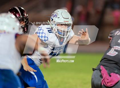 Thumbnail 1 in Natalia @ Dilley photogallery.