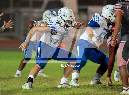 Thumbnail 1 in Natalia @ Dilley photogallery.