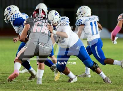Thumbnail 1 in Natalia @ Dilley photogallery.