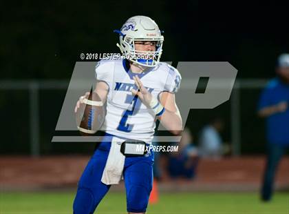Thumbnail 1 in Natalia @ Dilley photogallery.