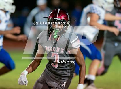 Thumbnail 3 in Natalia @ Dilley photogallery.