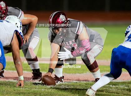 Thumbnail 1 in Natalia @ Dilley photogallery.