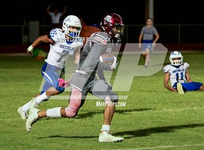 Thumbnail 3 in Natalia @ Dilley photogallery.