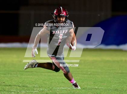 Thumbnail 2 in Natalia @ Dilley photogallery.