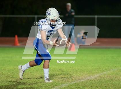 Thumbnail 2 in Natalia @ Dilley photogallery.