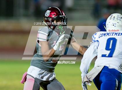 Thumbnail 2 in Natalia @ Dilley photogallery.