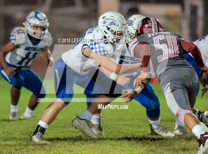 Thumbnail 1 in Natalia @ Dilley photogallery.