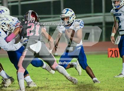 Thumbnail 1 in Natalia @ Dilley photogallery.