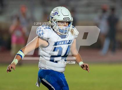 Thumbnail 1 in Natalia @ Dilley photogallery.
