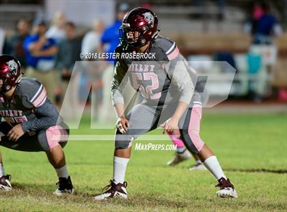 Thumbnail 3 in Natalia @ Dilley photogallery.
