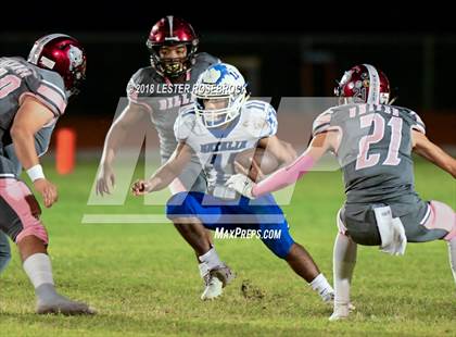 Thumbnail 1 in Natalia @ Dilley photogallery.