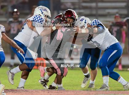 Thumbnail 2 in Natalia @ Dilley photogallery.