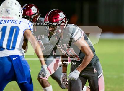 Thumbnail 2 in Natalia @ Dilley photogallery.