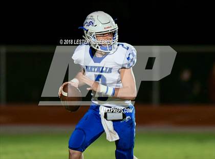 Thumbnail 3 in Natalia @ Dilley photogallery.