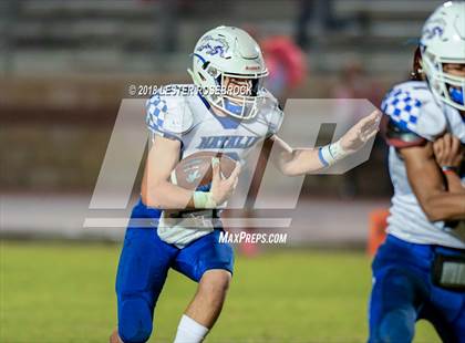 Thumbnail 1 in Natalia @ Dilley photogallery.