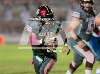 Thumbnail 3 in Natalia @ Dilley photogallery.