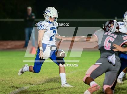Thumbnail 3 in Natalia @ Dilley photogallery.