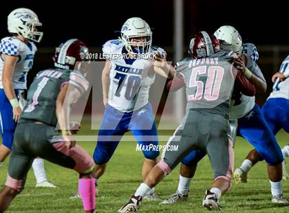 Thumbnail 1 in Natalia @ Dilley photogallery.