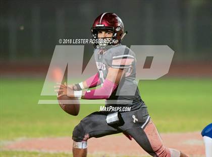 Thumbnail 1 in Natalia @ Dilley photogallery.