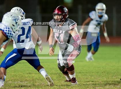 Thumbnail 1 in Natalia @ Dilley photogallery.