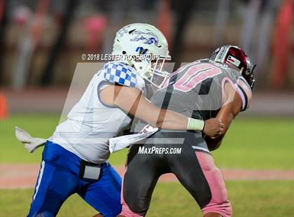 Thumbnail 3 in Natalia @ Dilley photogallery.