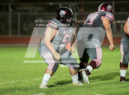 Thumbnail 2 in Natalia @ Dilley photogallery.