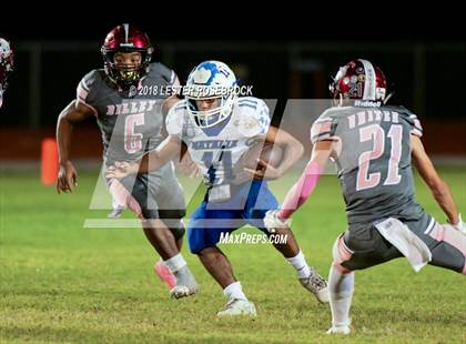 Thumbnail 3 in Natalia @ Dilley photogallery.
