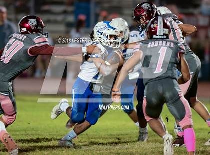 Thumbnail 1 in Natalia @ Dilley photogallery.