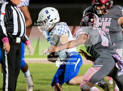 Thumbnail 3 in Natalia @ Dilley photogallery.