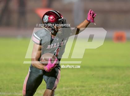 Thumbnail 1 in Natalia @ Dilley photogallery.