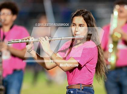 Thumbnail 1 in Natalia @ Dilley photogallery.