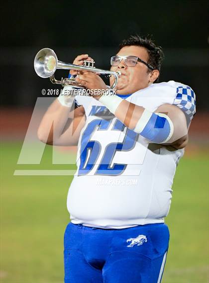 Thumbnail 2 in Natalia @ Dilley photogallery.