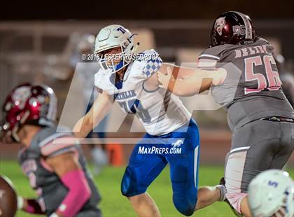 Thumbnail 3 in Natalia @ Dilley photogallery.