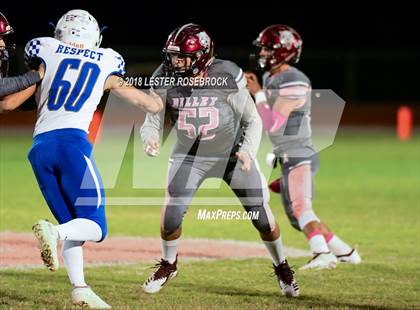 Thumbnail 3 in Natalia @ Dilley photogallery.