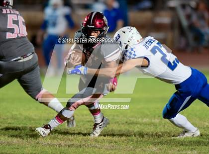 Thumbnail 3 in Natalia @ Dilley photogallery.