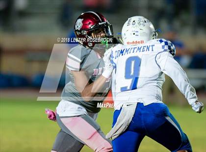 Thumbnail 3 in Natalia @ Dilley photogallery.