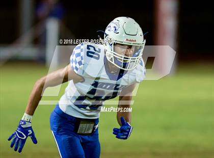 Thumbnail 2 in Natalia @ Dilley photogallery.