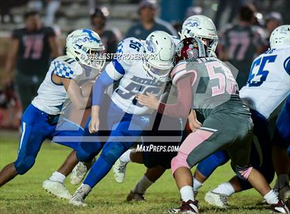Thumbnail 1 in Natalia @ Dilley photogallery.
