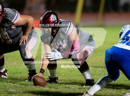 Thumbnail 1 in Natalia @ Dilley photogallery.