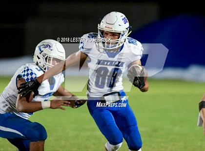 Thumbnail 3 in Natalia @ Dilley photogallery.