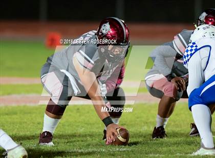 Thumbnail 1 in Natalia @ Dilley photogallery.